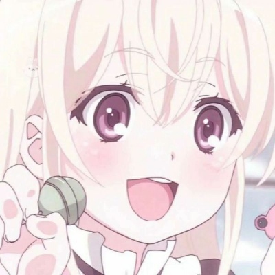 Furry插画笔刷运用Furry群